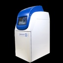 VWR® SMART5 XE Gel Documentation System