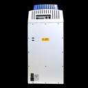 VWR® SMART5 XE Gel Documentation System