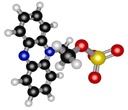 Thermo Scientific™ 5-Methylphenazinium methyl sulphate ≥98%