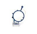 Applied Biosystems™ 3500xL Genetic Analyzer 24-Capillary Array, 50 cm