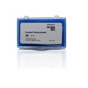 Invitrogen™ Countess™ Reusable Slide