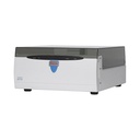 Thermo Scientific™ Dionex™ AS-DV Autosampler for 5 mL and 0.5mL Vials