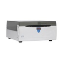 Thermo Scientific™ Dionex™ AS-DV Autosampler for 5 mL and 0.5mL Vials