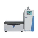 Thermo Scientific™ Dionex™ AS-DV Autosampler for 5 mL and 0.5mL Vials