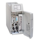 Thermo Scientific™ Dionex™ Aquion™ Ion Chromatography (IC) System, without Degas, Chromeleon 7, Chromeleon 7 SE license