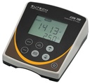Thermo Scientific™ Eutech™ CON 700 Benchtop Conductivity/TDS/Temperature Meter
