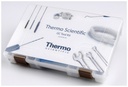 Thermo Scientific™ GC Tool Kits