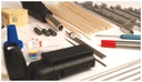 Thermo Scientific™ GC Tool Kits