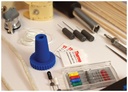 Thermo Scientific™ GC Tool Kits