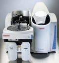 Thermo Scientific™ GFS35(Z) Graphite Furnace and Autosampler for iCE™ 3400 and iCE™ 3500 AA spectrometers