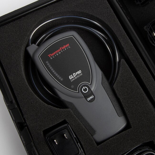Thermo Scientific™ GLD Pro Gas Leak Detector
