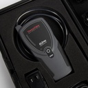 Thermo Scientific™ GLD Pro Gas Leak Detector