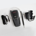 Thermo Scientific™ GLD Pro Gas Leak Detector