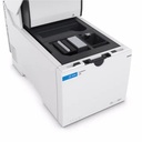 Agilent 4150 TapeStation System