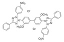 Invitrogen™ Nitro blue Tetrazolium Chloride (NBT), 1g