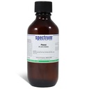  Spectrum™ Chemical Phenol Solution, 5% (w/v), 4.9-5.1%