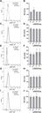 Invitrogen™ eBioscience™ CD184 (CXCR4) Monoclonal Antibody (12G5), PE-Cyanine7, for 100 Tests
