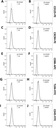 Invitrogen™ eBioscience™ CD184 (CXCR4) Monoclonal Antibody (12G5), PE-Cyanine7, for 100 Tests