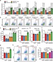 Invitrogen™ eBioscience™ CD184 (CXCR4) Monoclonal Antibody (12G5), PE-Cyanine7, for 100 Tests