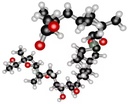 Ionomycin ≥98.0%, 14.1 mM in Ethanol