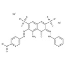 Thermo Scientific™ Nigrosine, water soluble