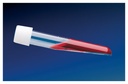 Thermo Scientific™ Nunc™ Cell Culture Tubes