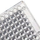 Thermo Scientific™ Nunc™ Clear Flat-Bottom 96-Well Plates