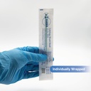 Sterile Cytology Brush, Individually Wrapped