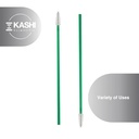 Sterile Cytology Brush, Individually Wrapped