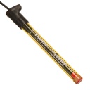 Thermo Scientific™ Orion™ Nitrate Ion Selective Electrodes