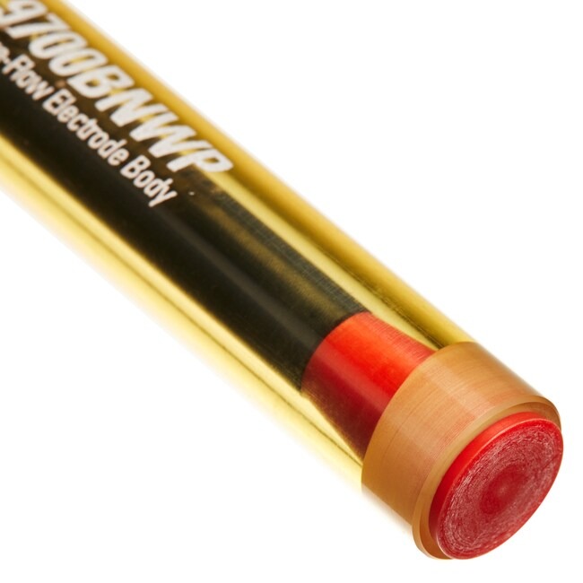 Thermo Scientific™ Orion™ Nitrate Ion Selective Electrodes