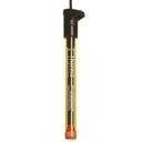 Thermo Scientific™ Orion™ Nitrate Ion Selective Electrodes