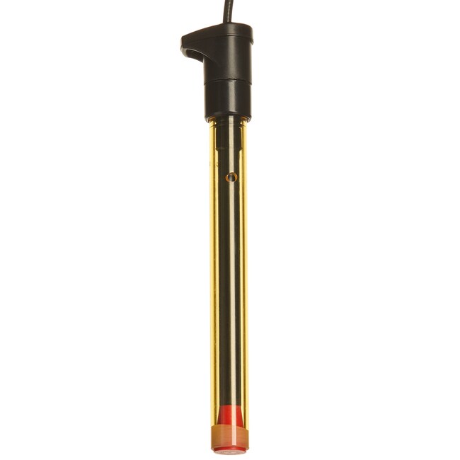 Thermo Scientific™ Orion™ Nitrate Ion Selective Electrodes