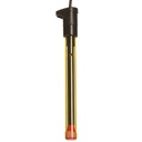 Thermo Scientific™ Orion™ Nitrate Ion Selective Electrodes