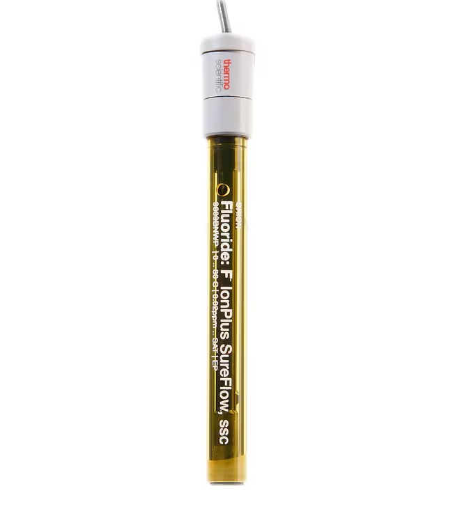 Thermo Scientific™ Orion™ Fluoride Ion Selective Electrode