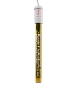 Thermo Scientific™ Orion™ Fluoride Ion Selective Electrode