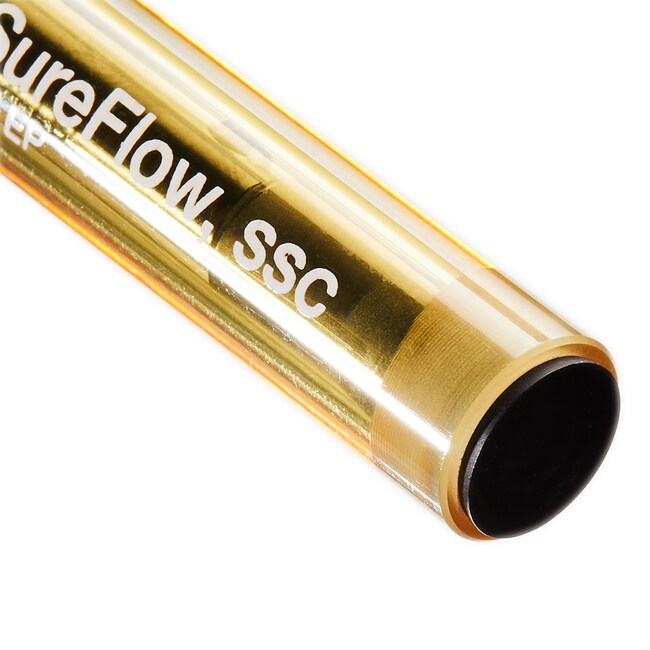 Thermo Scientific™ Orion™ Fluoride Ion Selective Electrode