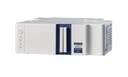 VWR Hitachi Chromaster Complete HPLC system pre-configured for use with standard columns