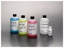 Thermo Scientific™ Orion™ All-in-One™ pH Buffer Kits