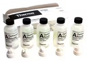 Thermo Scientific™ Orion™ ISE Filling Solution