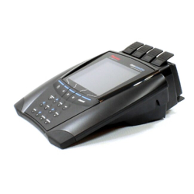 Thermo Scientific™ Orion™ Versa Star Pro™ Benchtop Meter Without Modules (pH, mV, Relative mV, ORP with Temperature)