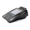 Thermo Scientific™ Orion™ Versa Star Pro™ Benchtop Meter Without Modules (pH, mV, Relative mV, ORP with Temperature)