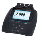 Thermo Scientific™ Orion™ Versa Star Pro™ Benchtop pH Meter with modules