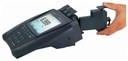 Thermo Scientific™ Orion™ Versa Star Pro™ pH/ISE/Conductivity/Dissolved Oxygen Multiparameter Benchtop Meter with Modules
