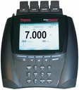 Thermo Scientific™ Orion™ Versa Star Pro™ pH/ISE/Conductivity/Dissolved Oxygen Multiparameter Benchtop Meter with Modules