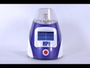 FastPrep-24™ Classic bead beating grinder and lysis system