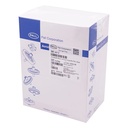 PALL Acrodisc™ syringe filters - Sterile with Supor™ membrane