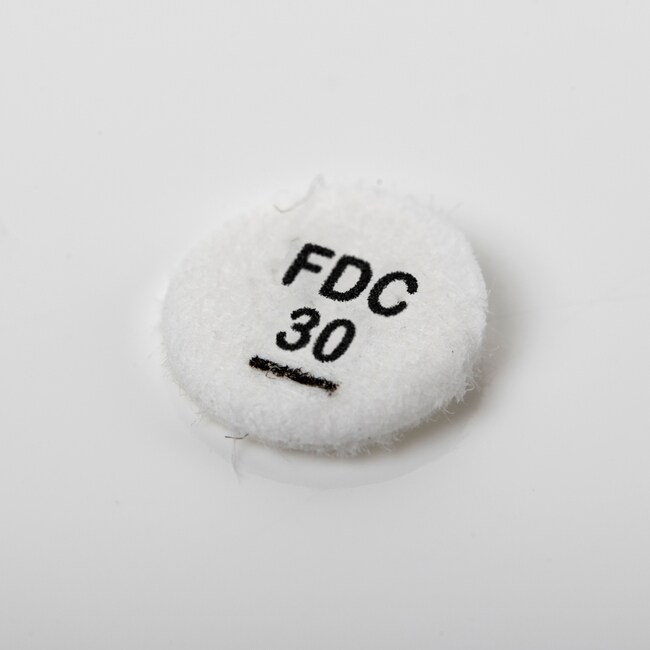 Thermo Scientific™ Cefiderocol FDC Antimicrobial Susceptibility Discs, 30 µg