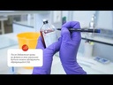 Thermo Scientific™ Oxoid™ Signal™ Blood Culture System