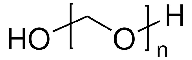 Thermo Scientific™ Paraformaldehyde ≥97%